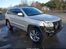Jeep Grand Cherokee Laredo Image 1