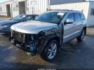 Jeep Grand Cherokee Laredo Image 12