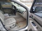 Jeep Grand Cherokee Laredo Image 13