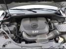 Jeep Grand Cherokee Laredo Image 14
