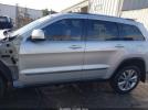 Jeep Grand Cherokee Laredo Image 2