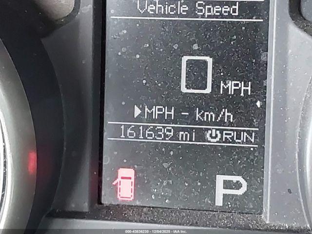 Jeep Grand Cherokee Laredo Image 7