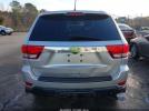 Jeep Grand Cherokee Laredo Image 6
