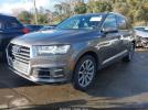 Audi Q7 3.0t Premium Image 2