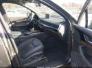 Audi Q7 3.0t Premium Image 5