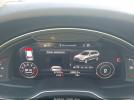 Audi Q7 3.0t Premium Image 4