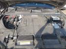 Audi Q7 3.0t Premium Image 6
