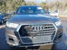 Audi Q7 3.0t Premium Image 13