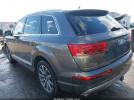 Audi Q7 3.0t Premium Image 15