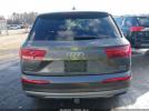 Audi Q7 3.0t Premium Image 14