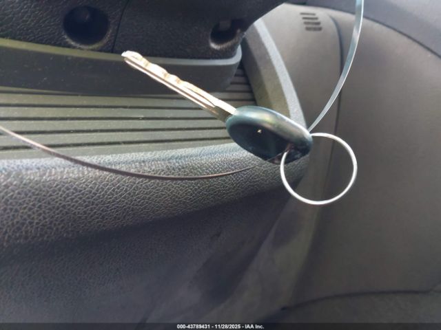 GMC Acadia Sle Image 3