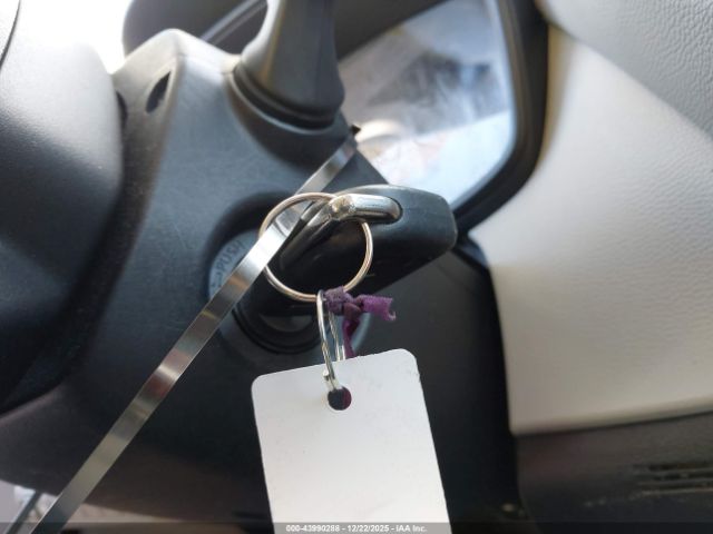 Toyota Corolla Le Image 9