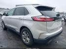 Ford Edge Sel Image 5