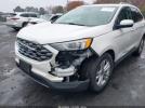 Ford Edge Sel Image 6