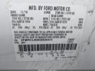 Ford Edge Sel Image 16
