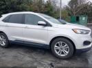 Ford Edge Sel Image 12