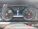 Mercedes-Benz E-Class 4matic Image 11