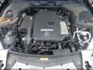 Mercedes-Benz E-Class 4matic Image 14