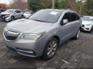 Acura MDX Image 6