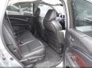 Acura MDX Image 4
