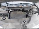 Acura MDX Image 15