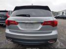 Acura MDX Image 13