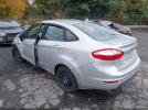 Ford Fiesta S Image 6
