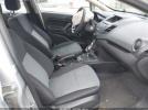 Ford Fiesta S Image 2
