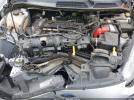 Ford Fiesta S Image 14
