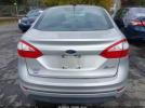 Ford Fiesta S Image 13