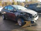 Ford Fiesta Se Image 1