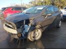 Ford Fiesta Se Image 12