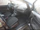 Ford Fiesta Se Image 4