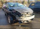 Ford Fiesta Se Image 6