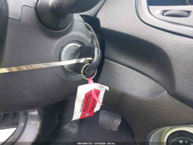 Ford Fiesta Se Image 11