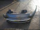 Ford Fiesta Se Image 10