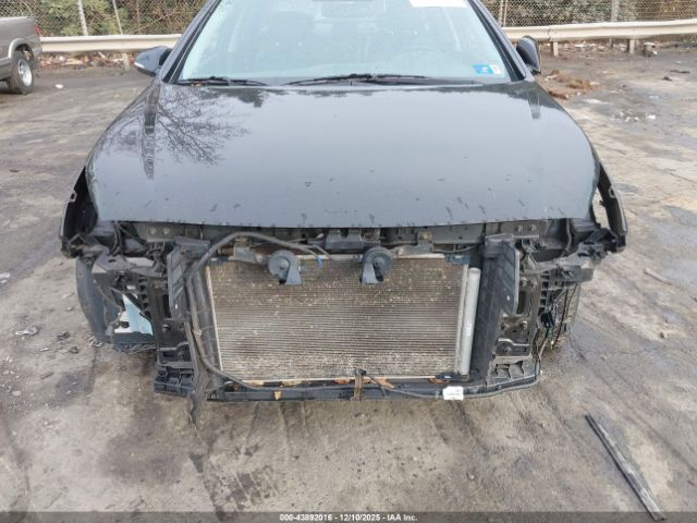 Hyundai SONATA Limited Image 3