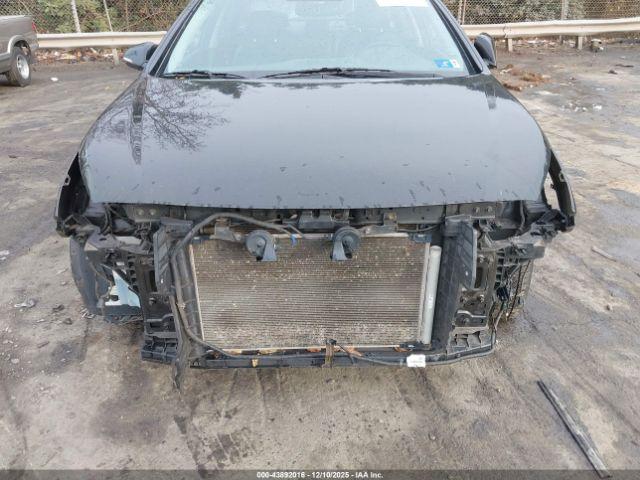 Hyundai SONATA Limited Image 3