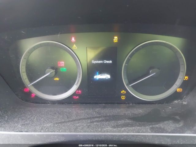 Hyundai SONATA Limited Image 13