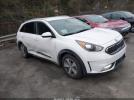 Kia Niro Lx Image 1