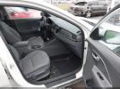 Kia Niro Lx Image 3