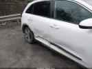 Kia Niro Lx Image 15