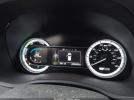 Kia Niro Lx Image 4