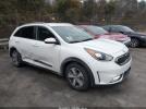 Kia Niro Lx Image 9