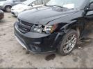 Dodge Journey Gt Awd Image 14