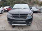 Dodge Journey Gt Awd Image 6