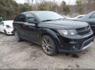 Dodge Journey Gt Awd Image 11