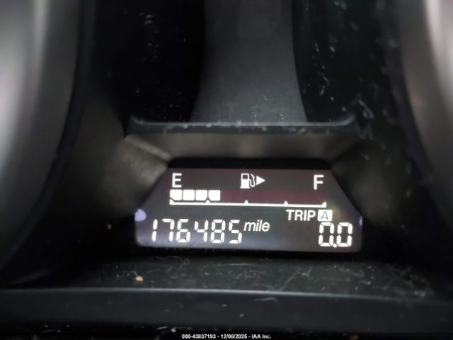 Mazda Mazda3 I Touring Image 12