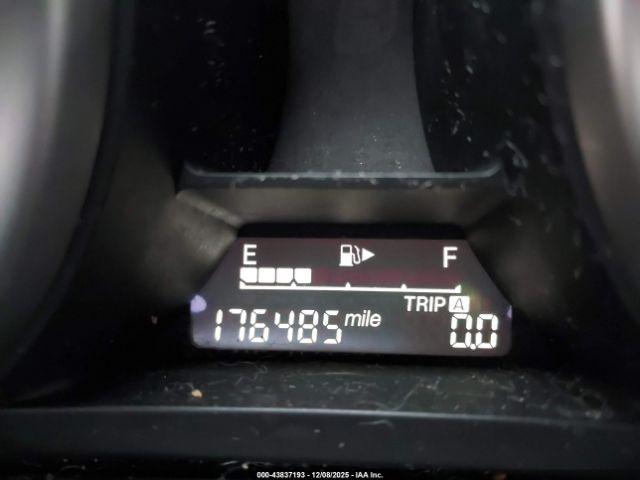 Mazda Mazda3 I Touring Image 12