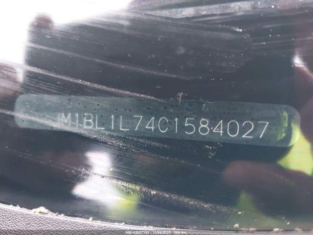 Mazda Mazda3 I Touring Image 4